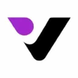 Vector Laboratories