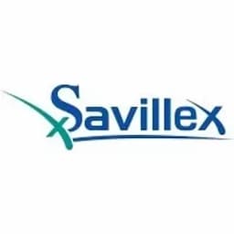 Savillex