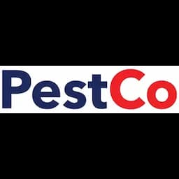 PestCo Holdings