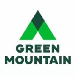 Green Mountain